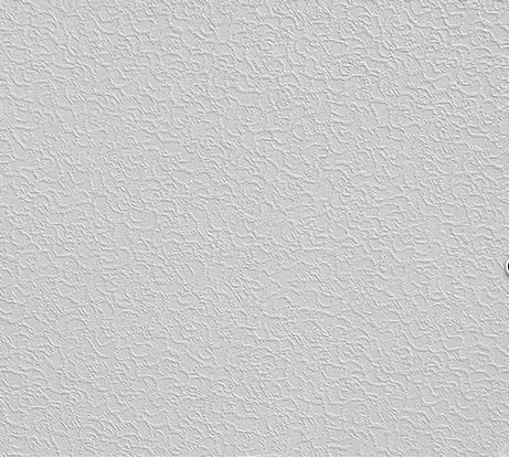 Стеклообои Wellton Кашемир Decor 1х12,5 м WD856