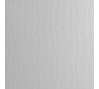 Стеклообои Wellton Лиана Decor 1х12,5 м WD720