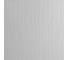 Стеклообои Wellton Лиана Decor 1х12,5 м WD720 1