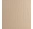 Стеклообои Wellton Лиана Decor 1х12,5 м WD720 3
