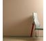 Стеклообои Wellton Лиана Decor 1х12,5 м WD720 4