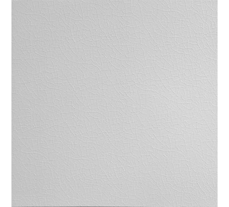 Стеклообои Wellton Керамика Decor 1х12,5 м WD862