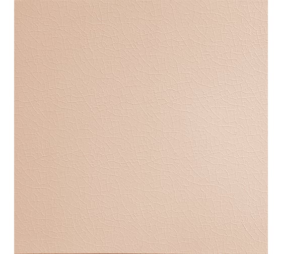 Стеклообои Wellton Керамика Decor 1х12,5 м WD862