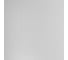 Стеклообои Wellton Рогожка крупная Optima 1х25 м WO180 1