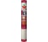 Стеклообои Wellton Рогожка крупная Optima 1х25 м WO180 2