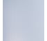 Стеклообои Wellton Рогожка крупная Optima 1х25 м WO180 3