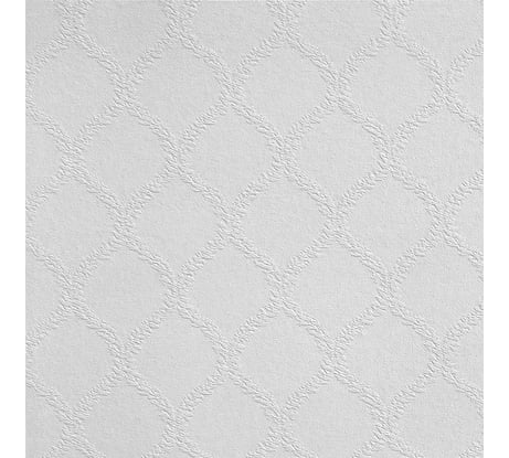 Стеклообои Wellton Прованс Decor 1х12,5 м WD782