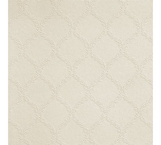 Стеклообои Wellton Прованс Decor 1х12,5 м WD782