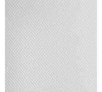 Стеклообои Wellton Паркет Optima 1х25 м WO480