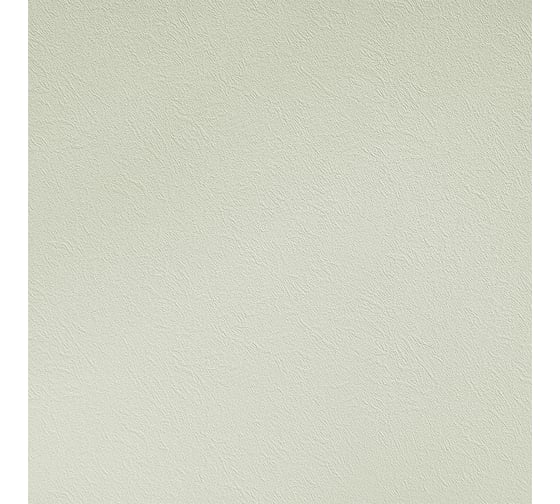 Стеклообои Wellton Пергамент Decor 1х12,5 м WD854