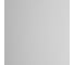 Стеклообои Wellton Рогожка потолочная Optima 1х25 м WO80 1