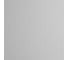Стеклообои Wellton Рогожка средняя Optima 1х25 м WO110 1