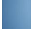 Стеклообои Wellton Рогожка средняя Optima 1х25 м WO110 3