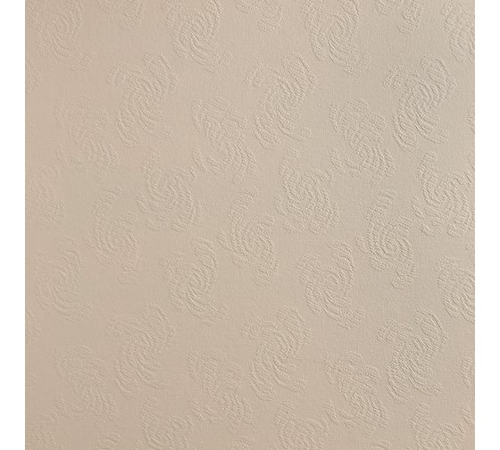 Стеклообои Wellton Розы Decor 1х12,5 м WD810