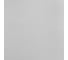 Стеклообои Wellton Розы Decor 1х12,5 м WD810 1