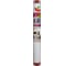 Стеклообои Wellton Розы Decor 1х12,5 м WD810 2
