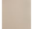 Стеклообои Wellton Розы Decor 1х12,5 м WD810 3