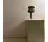 Стеклообои Wellton Розы Decor 1х12,5 м WD810 4