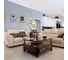 Стеклообои Wellton Розы Decor 1х12,5 м WD810 5