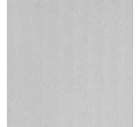 Стеклообои Wellton Тауэр Decor 1х12,5 м WD870