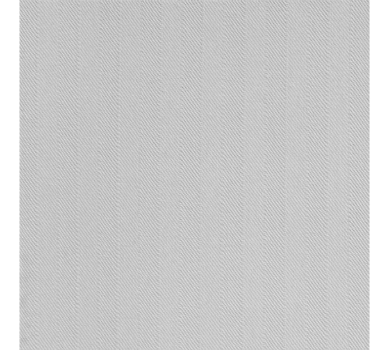 Стеклообои Wellton Тауэр Decor 1х12,5 м WD870