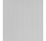 Стеклообои Wellton Тауэр Decor 1х12,5 м WD870 1