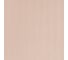 Стеклообои Wellton Тауэр Decor 1х12,5 м WD870 3