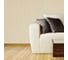 Стеклообои Wellton Тауэр Decor 1х12,5 м WD870 4