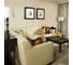 Стеклообои Wellton Тауэр Decor 1х12,5 м WD870 5