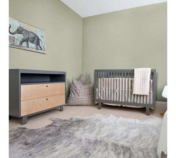 Стеклообои Wellton Физалис Decor 1х12,5 м WD783