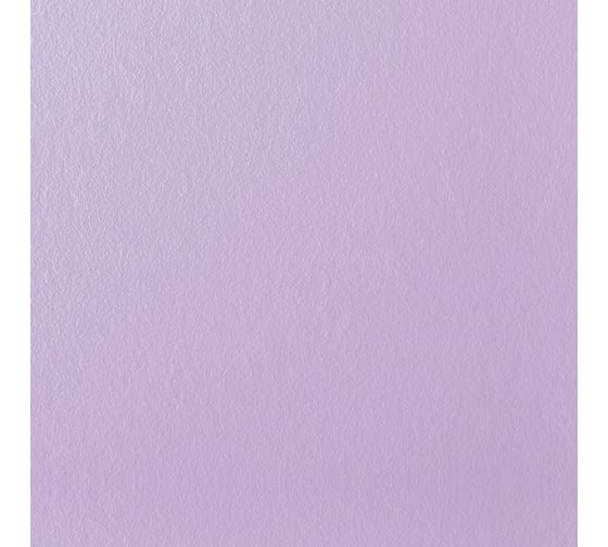 Малярный стеклохолст Wellton плотность 45 г/м2 1х50 м W 45