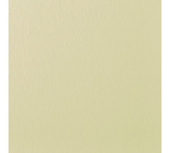 Малярный стеклохолст Wellton light плотность 25 г/м2 1х50 м W30