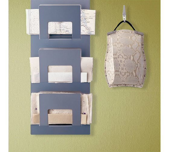 Малярный стеклохолст Wellton light плотность 25 г/м2 1х50 м W30