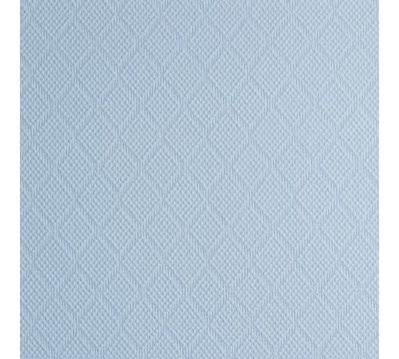 Стеклообои Wellton Ромб особый Optima 1х25 м WO490