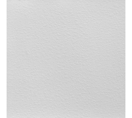 Стеклообои Wellton Шампань Decor 1х12,5 м WD880