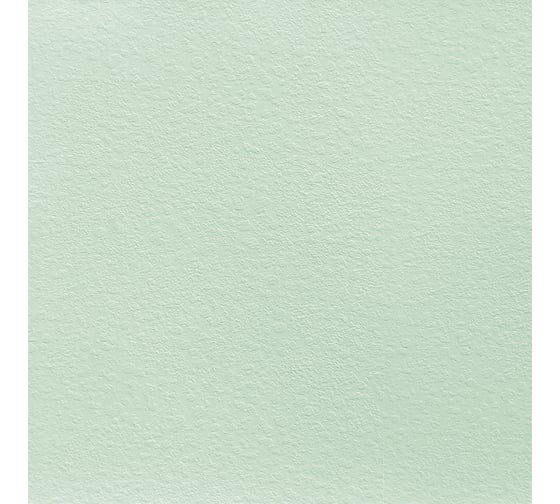 Стеклообои Wellton Шампань Decor 1х12,5 м WD880