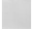 Стеклообои Wellton Шампань Decor 1х12,5 м WD880 1
