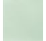 Стеклообои Wellton Шампань Decor 1х12,5 м WD880 3