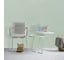 Стеклообои Wellton Шампань Decor 1х12,5 м WD880 4