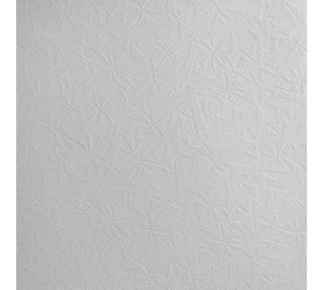 Стеклообои Wellton Твист Decor 1х12,5 м WD741