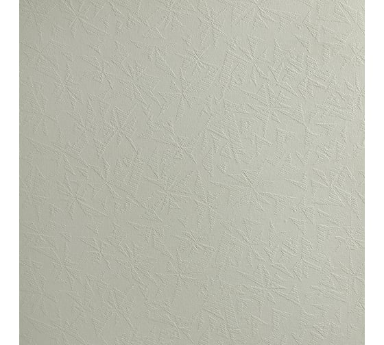 Стеклообои Wellton Твист Decor 1х12,5 м WD741