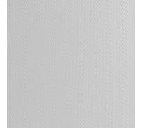 Стеклообои Wellton Страйп Optima 1х25 м WO300