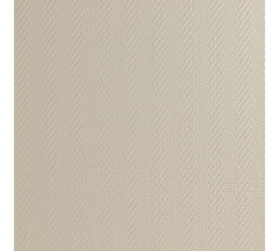 Стеклообои Wellton Страйп Optima 1х25 м WO300