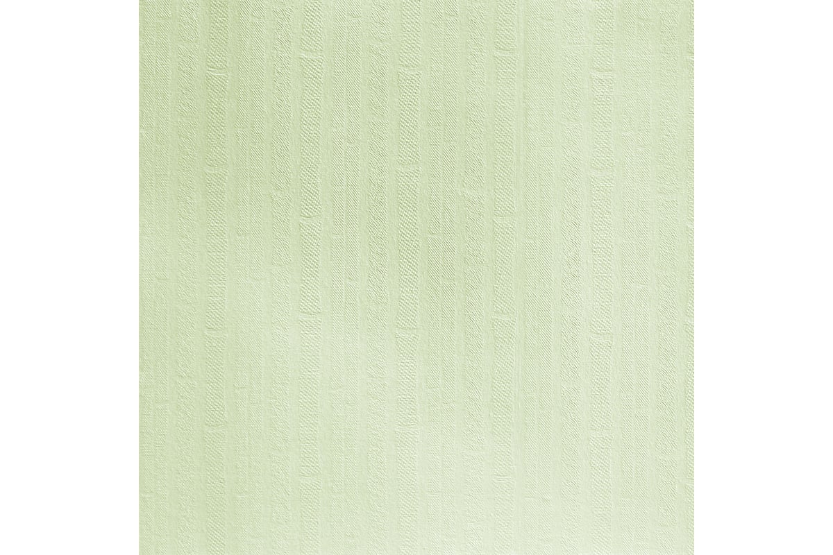 Стеклообои Wellton Тростник Decor 1х12,5 м WD801 - выгодная цена ...