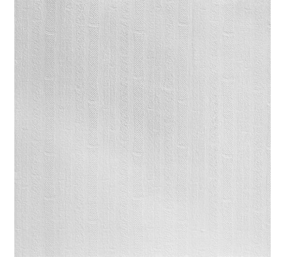 Стеклообои Wellton Тростник Decor 1х12,5 м WD801
