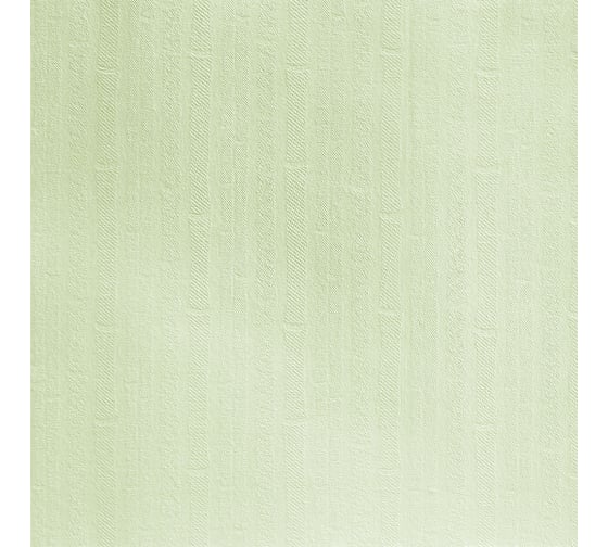 Стеклообои Wellton Тростник Decor 1х12,5 м WD801