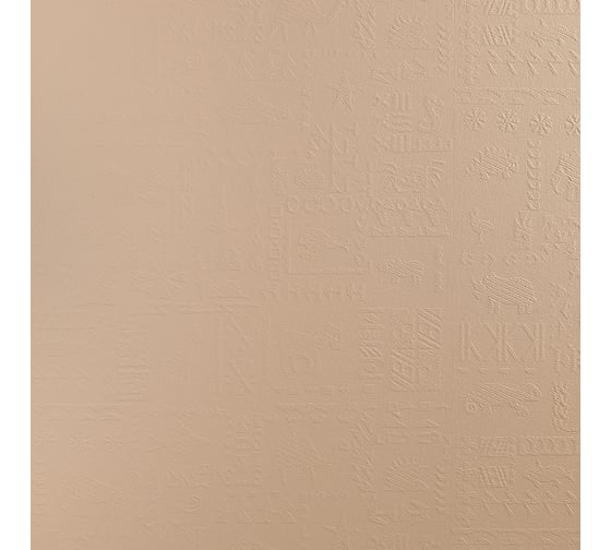 Стеклообои Wellton Этника Decor 1х12,5 м WD840