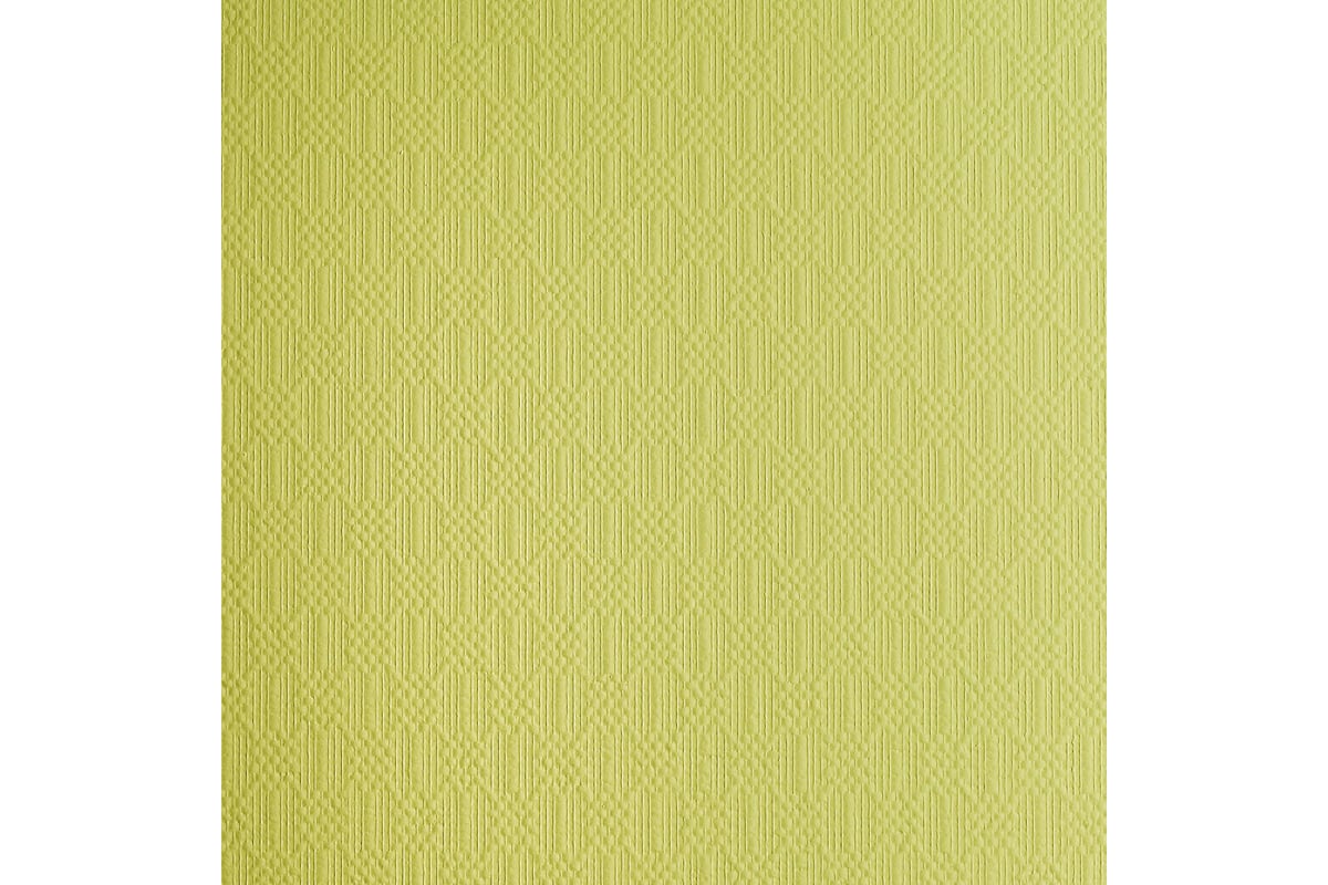 Стеклообои Wellton Шахматы Optima 1х25 м WO500 - выгодная цена, отзывы ...