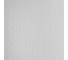 Стеклообои Wellton Шахматы Optima 1х25 м WO500 1