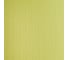 Стеклообои Wellton Шахматы Optima 1х25 м WO500 3